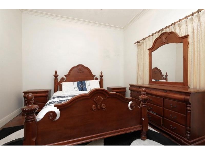 108 Kent Street, East Victoria Park WA 6101