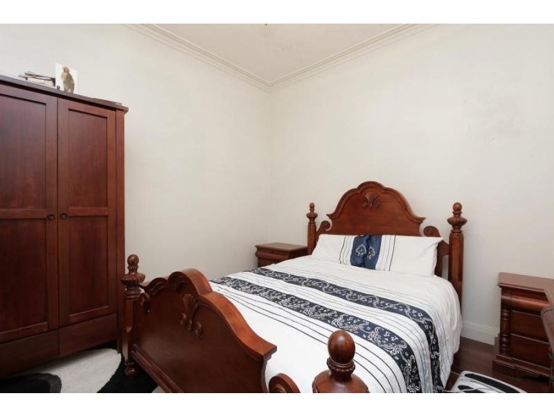 108 Kent Street, East Victoria Park WA 6101