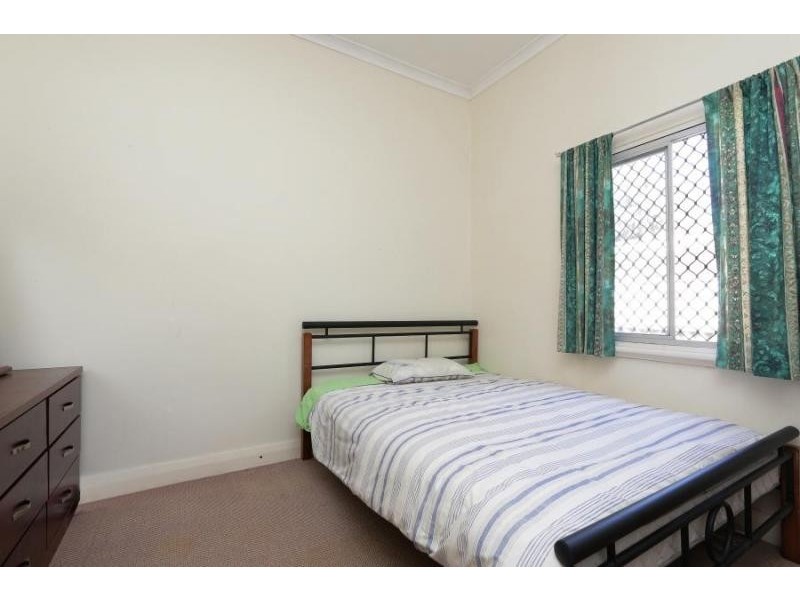 108 Kent Street, East Victoria Park WA 6101