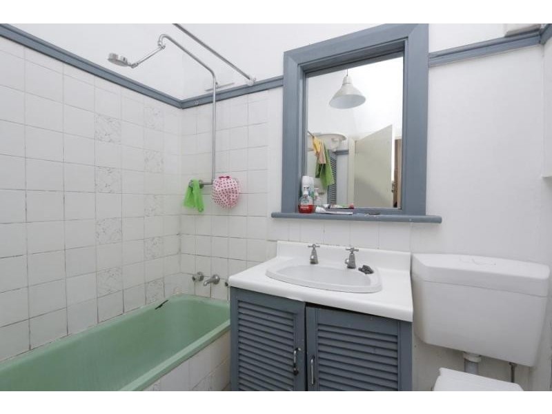 108 Kent Street, East Victoria Park WA 6101