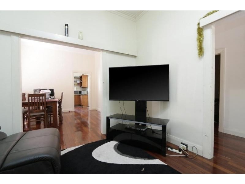 108 Kent Street, East Victoria Park WA 6101