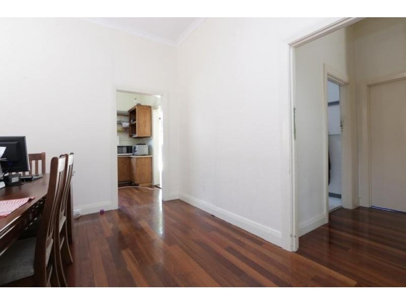 108 Kent Street, East Victoria Park WA 6101