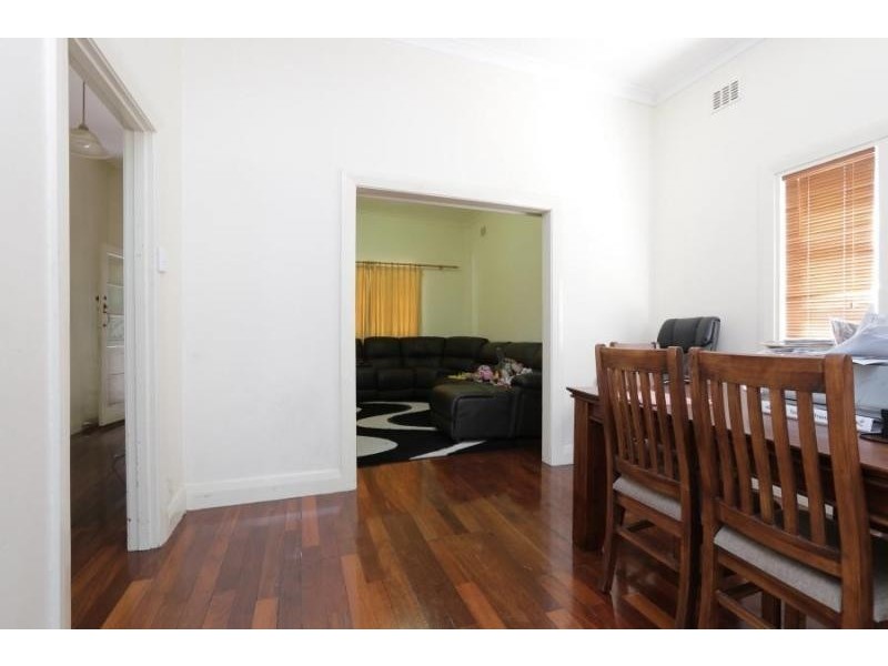 108 Kent Street, East Victoria Park WA 6101