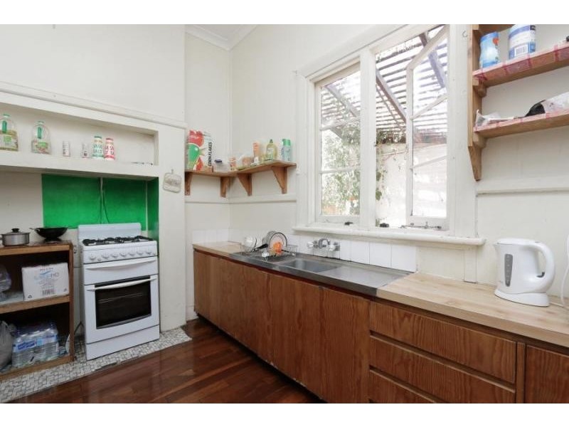 108 Kent Street, East Victoria Park WA 6101