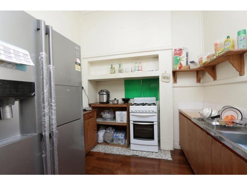 108 Kent Street, East Victoria Park WA 6101