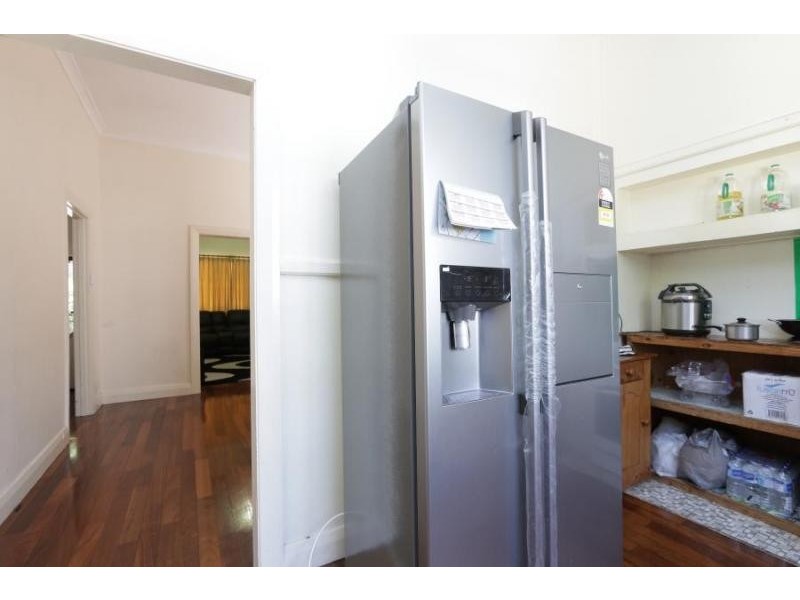 108 Kent Street, East Victoria Park WA 6101