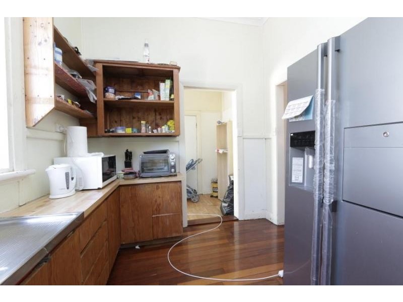 108 Kent Street, East Victoria Park WA 6101