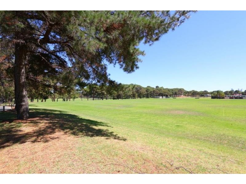 108 Kent Street, East Victoria Park WA 6101