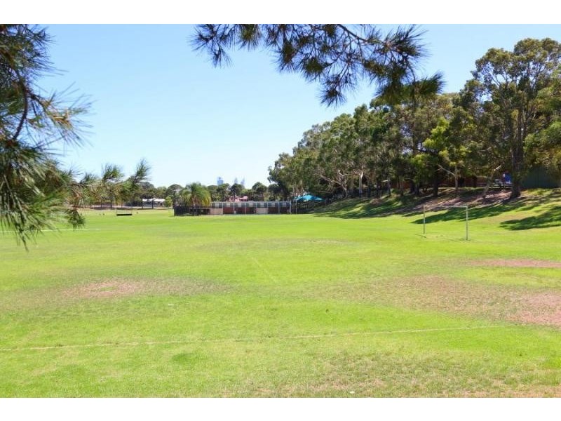 108 Kent Street, East Victoria Park WA 6101