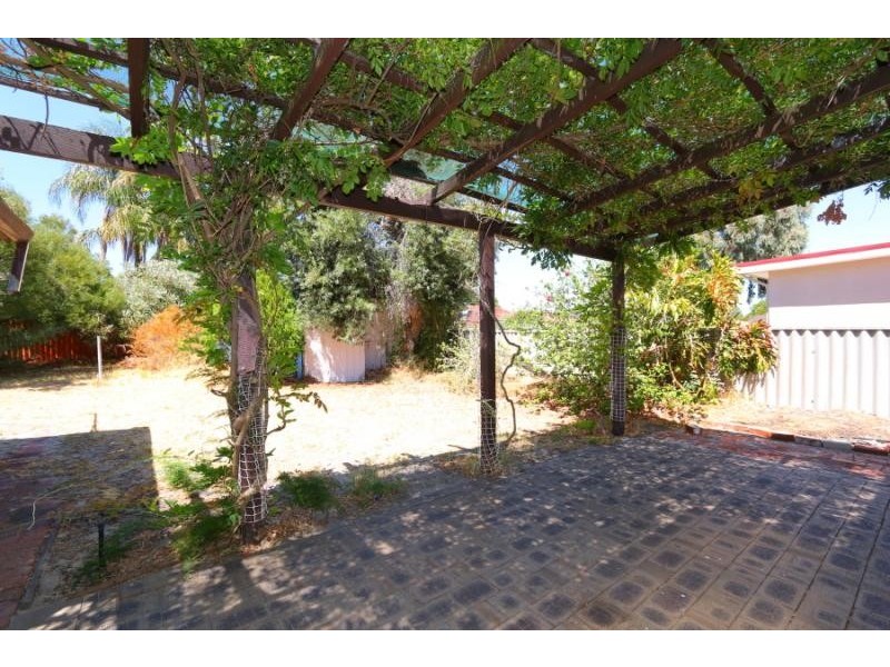 108 Kent Street, East Victoria Park WA 6101