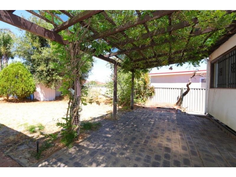 108 Kent Street, East Victoria Park WA 6101