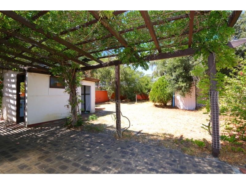 108 Kent Street, East Victoria Park WA 6101