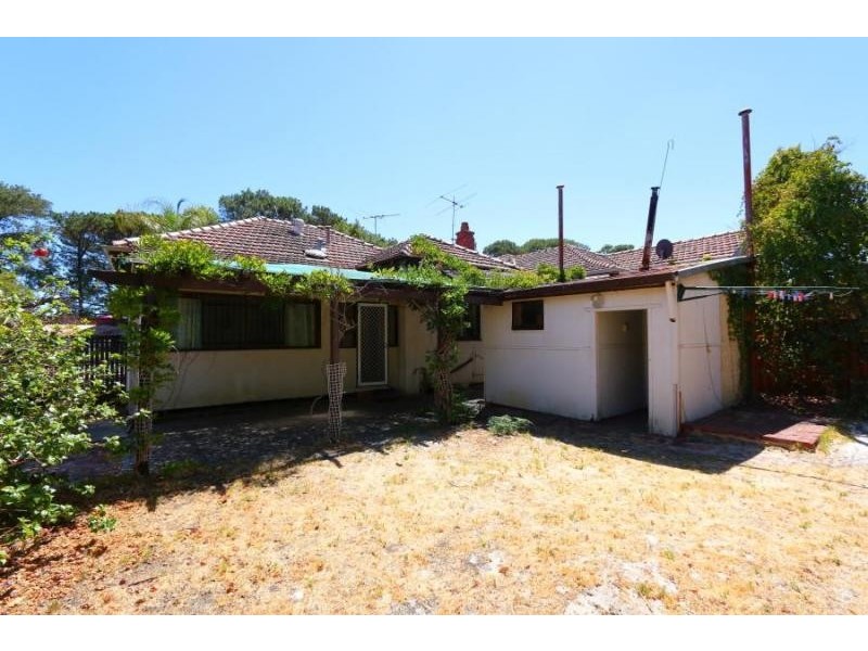 108 Kent Street, East Victoria Park WA 6101