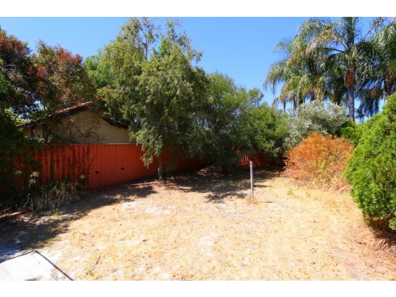 108 Kent Street, East Victoria Park WA 6101