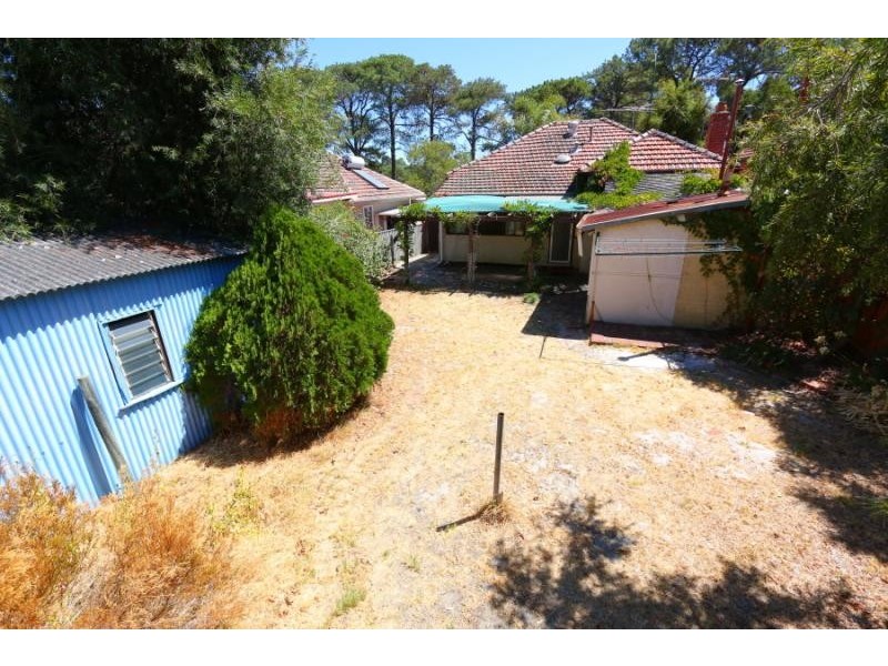 108 Kent Street, East Victoria Park WA 6101