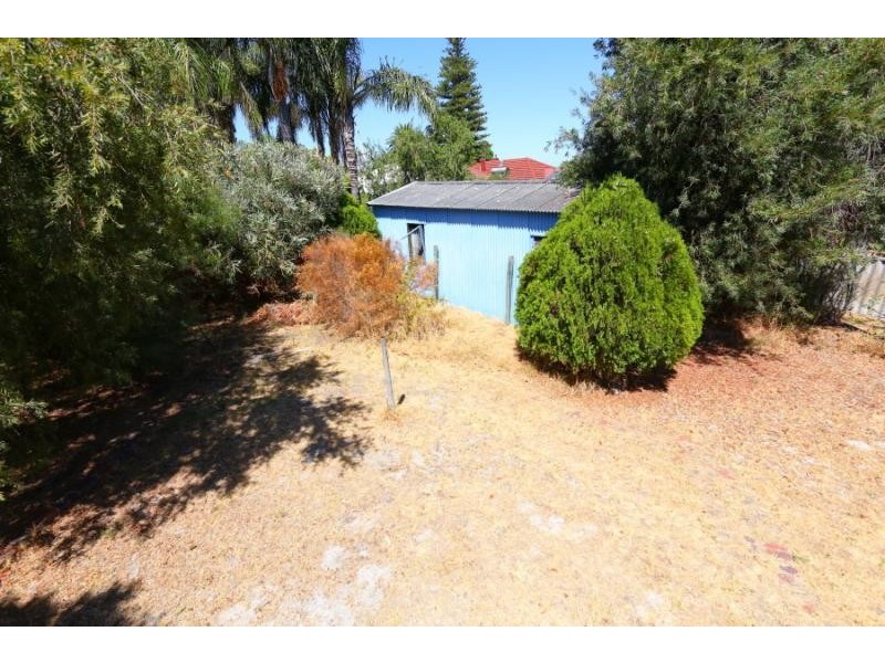 108 Kent Street, East Victoria Park WA 6101