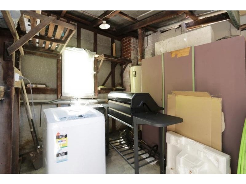 108 Kent Street, East Victoria Park WA 6101