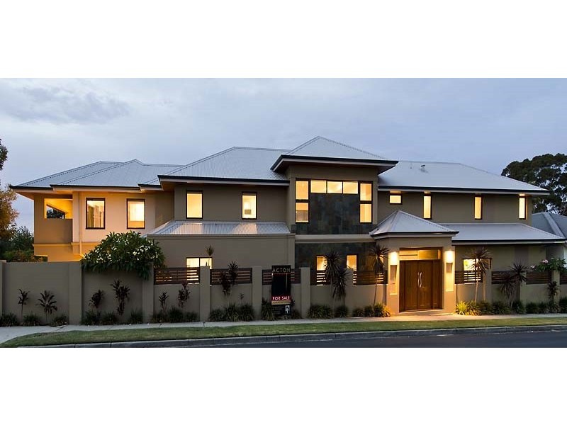 47A Tate Street, South Perth WA 6151