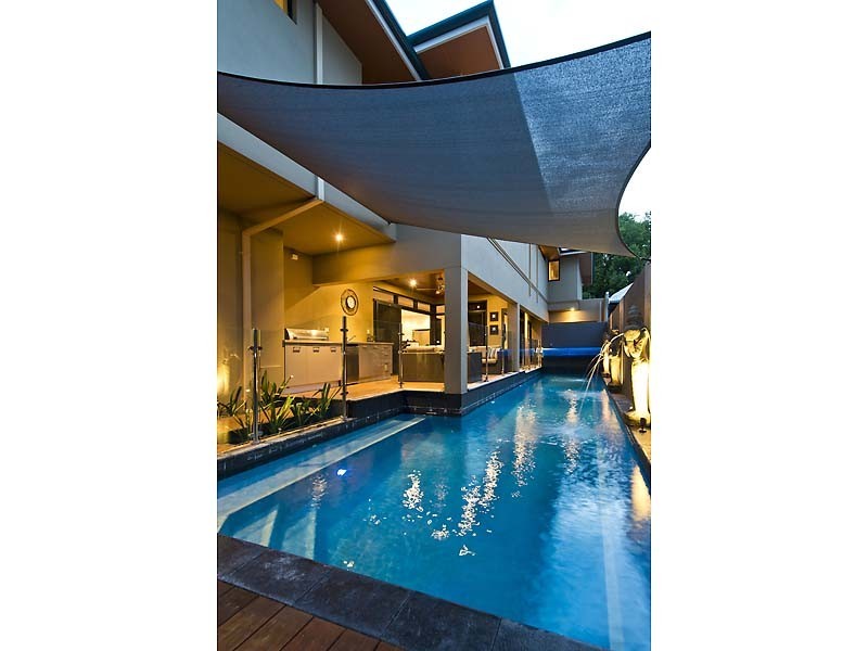 47A Tate Street, South Perth WA 6151