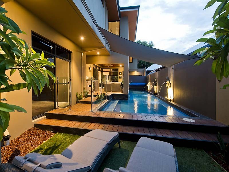 47A Tate Street, South Perth WA 6151