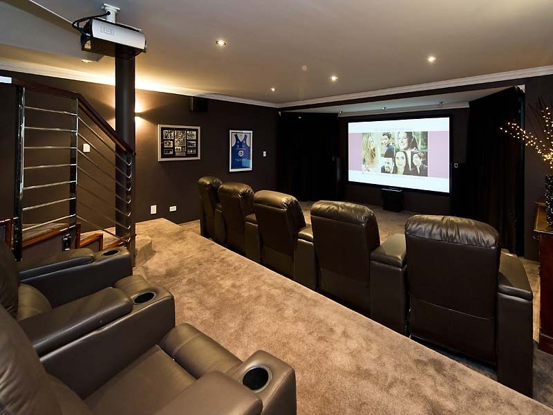 47A Tate Street, South Perth WA 6151