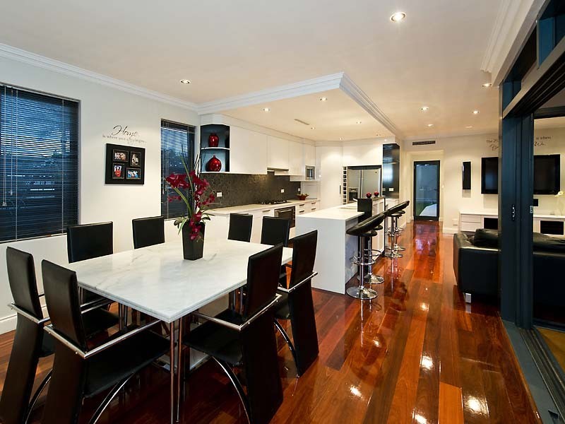 47A Tate Street, South Perth WA 6151