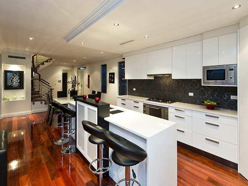 47A Tate Street, South Perth WA 6151