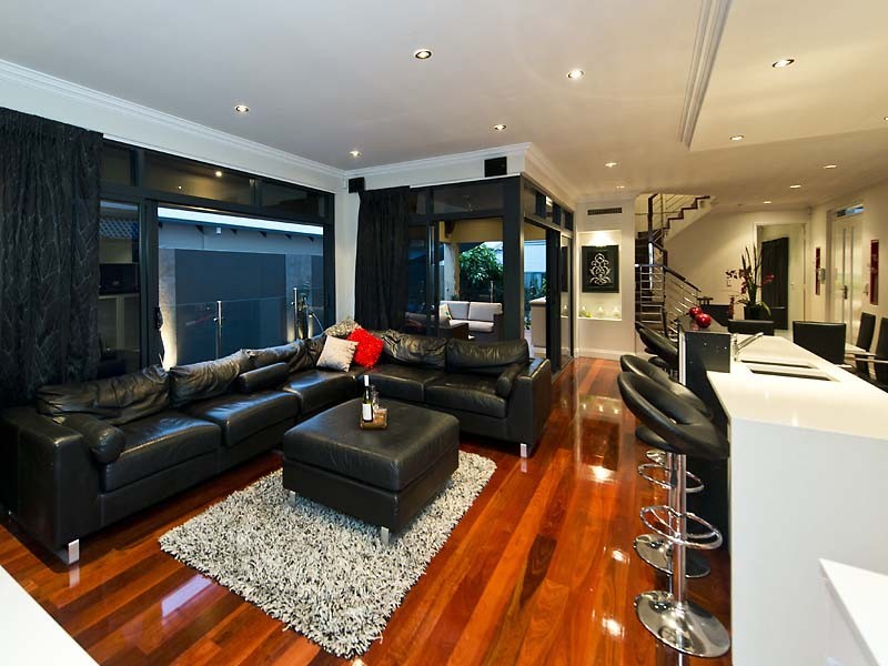 47A Tate Street, South Perth WA 6151