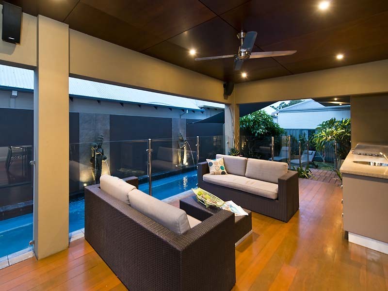 47A Tate Street, South Perth WA 6151