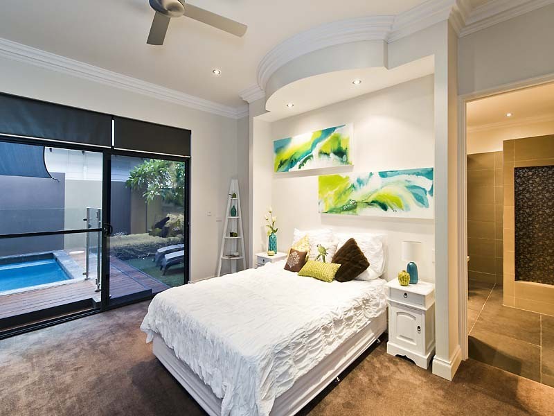 47A Tate Street, South Perth WA 6151