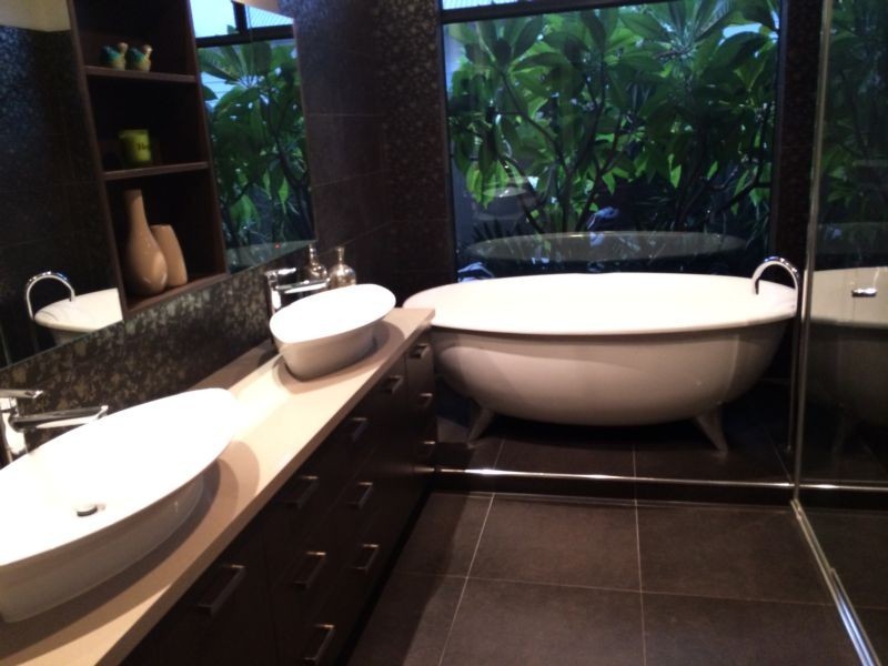 47A Tate Street, South Perth WA 6151