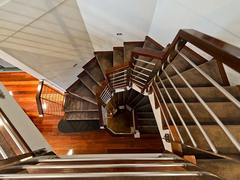 47A Tate Street, South Perth WA 6151