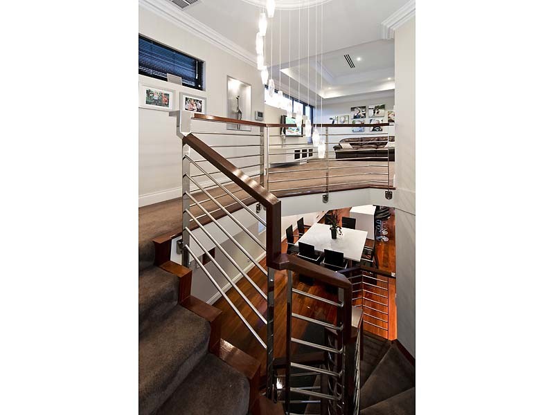 47A Tate Street, South Perth WA 6151