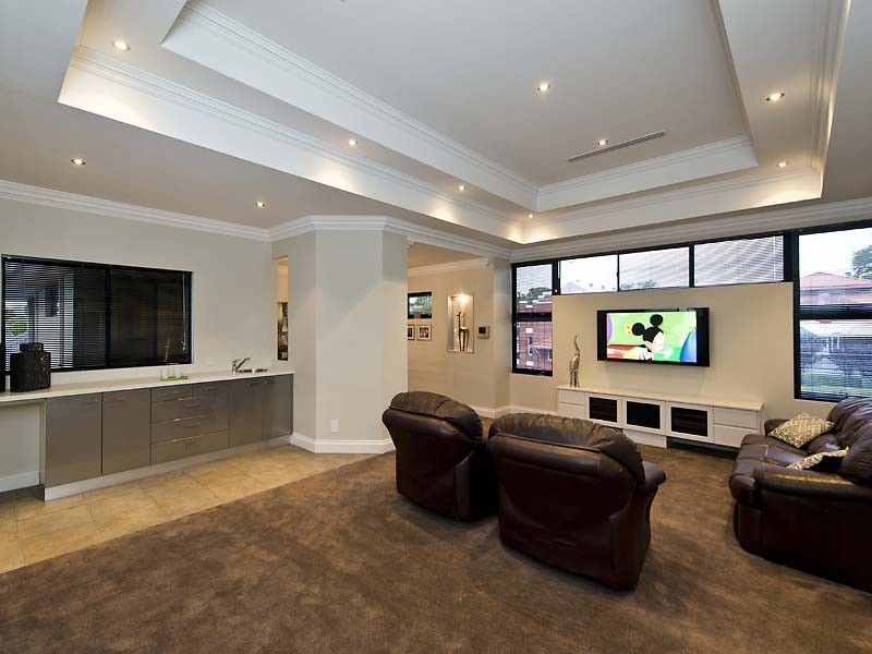 47A Tate Street, South Perth WA 6151