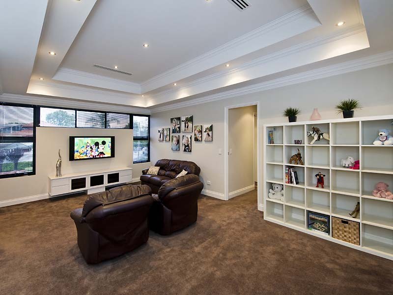 47A Tate Street, South Perth WA 6151