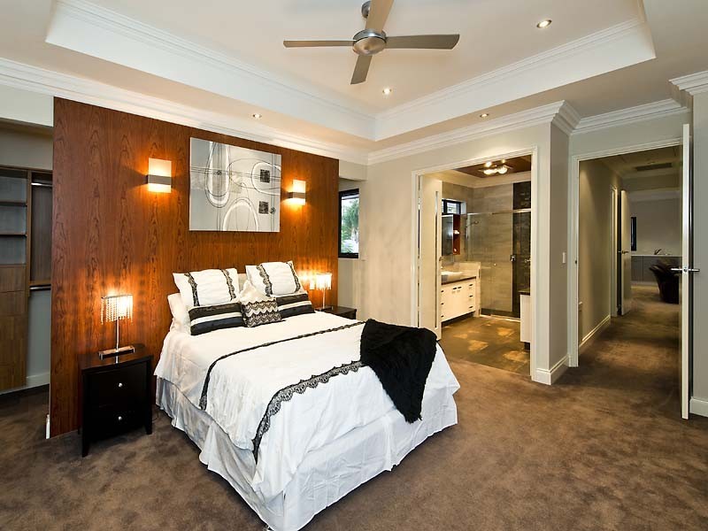 47A Tate Street, South Perth WA 6151