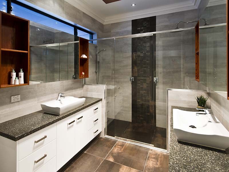 47A Tate Street, South Perth WA 6151