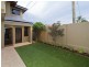 47A Tate Street, South Perth WA 6151