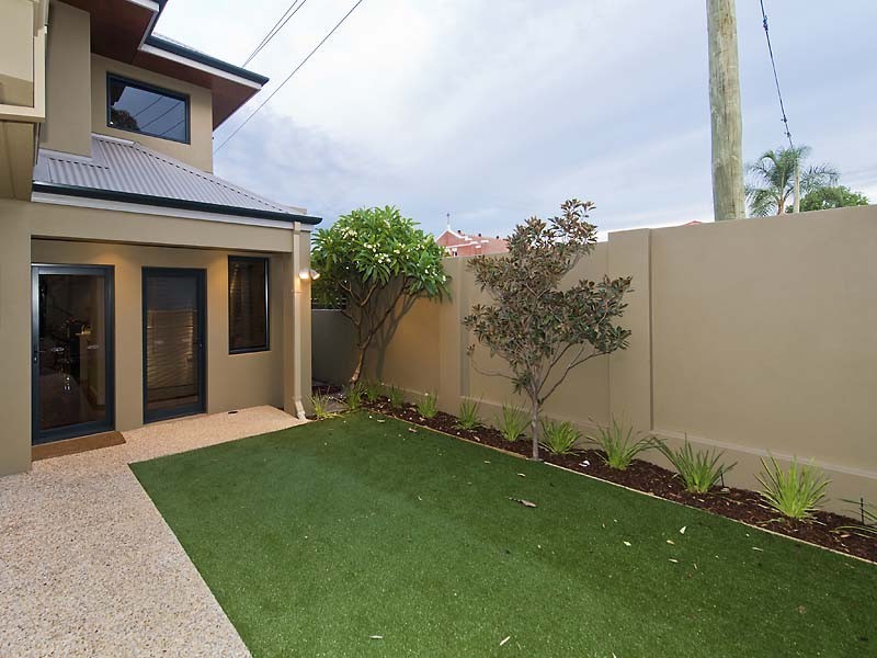 47A Tate Street, South Perth WA 6151