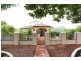 43 Monash Avenue, Como WA 6152