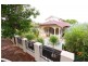 43 Monash Avenue, Como WA 6152