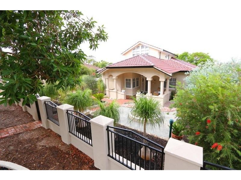 43 Monash Avenue, Como WA 6152