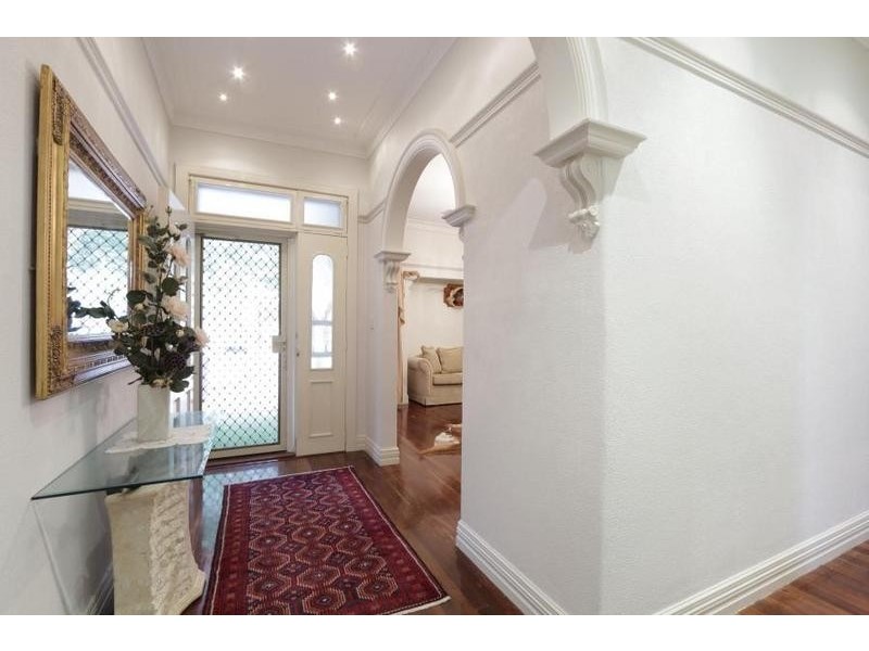 43 Monash Avenue, Como WA 6152