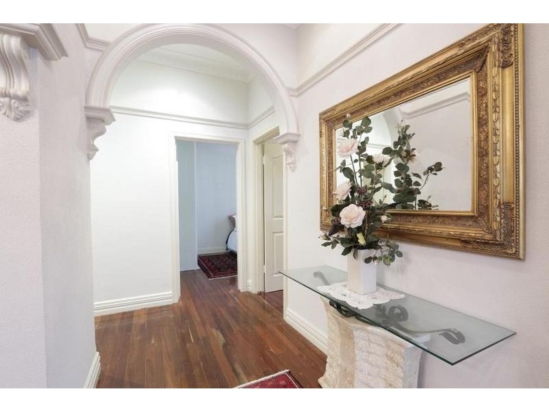 43 Monash Avenue, Como WA 6152