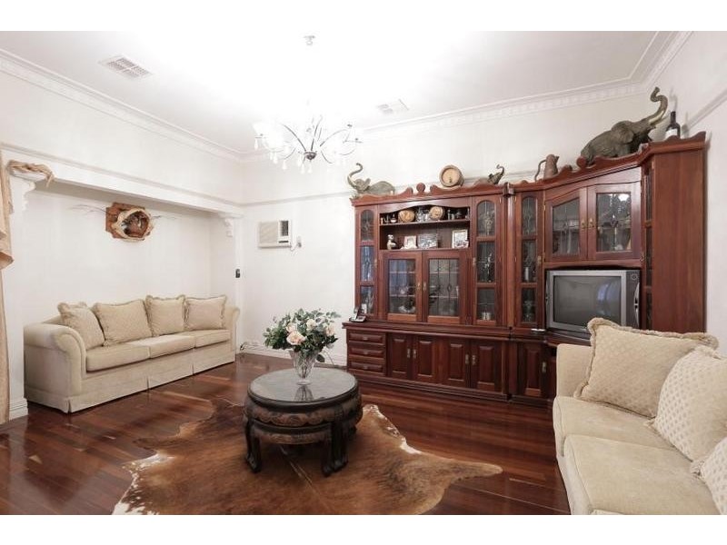 43 Monash Avenue, Como WA 6152