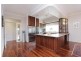 43 Monash Avenue, Como WA 6152