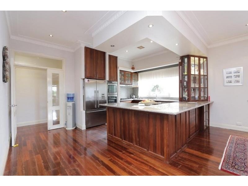 43 Monash Avenue, Como WA 6152