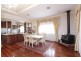 43 Monash Avenue, Como WA 6152