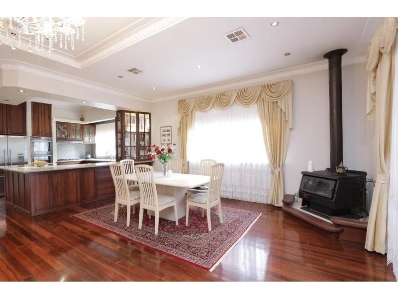 43 Monash Avenue, Como WA 6152