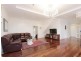 43 Monash Avenue, Como WA 6152